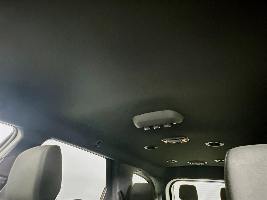 new 2026 Dodge Durango car, priced at $41,869