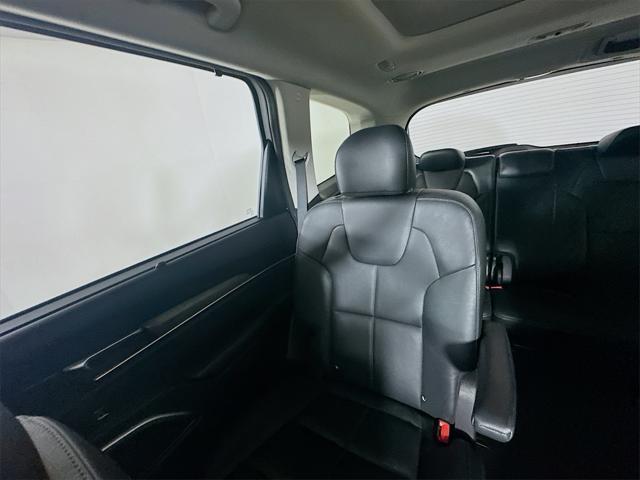 used 2021 Kia Telluride car, priced at $25,485