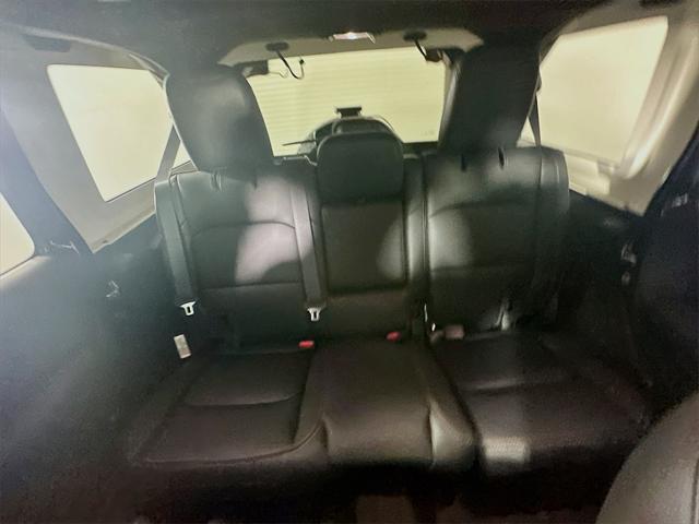 new 2025 Jeep Wrangler car, priced at $55,045