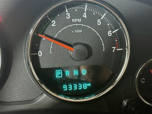 used 2022 Chevrolet Express 2500 car, priced at $24,885