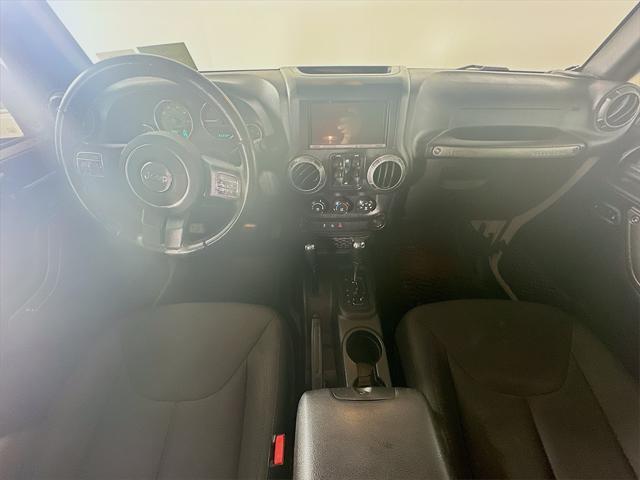 used 2022 Chevrolet Express 2500 car, priced at $24,885