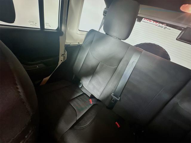used 2022 Chevrolet Express 2500 car, priced at $24,885
