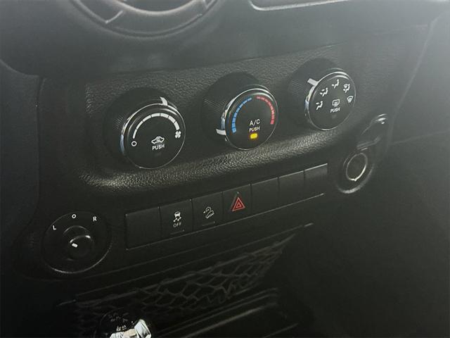 used 2022 Chevrolet Express 2500 car, priced at $24,885