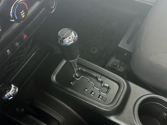 used 2022 Chevrolet Express 2500 car, priced at $24,885