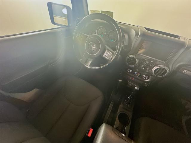 used 2022 Chevrolet Express 2500 car, priced at $24,885