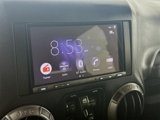 used 2022 Chevrolet Express 2500 car, priced at $24,885
