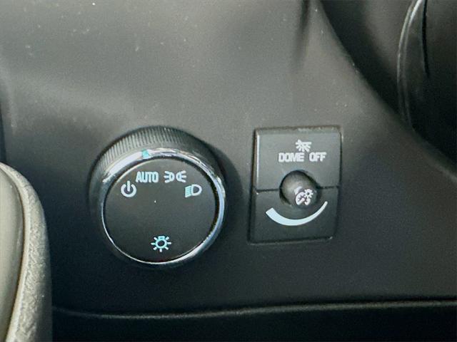 used 2022 Chevrolet Express 2500 car, priced at $24,485