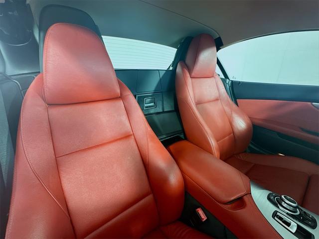 used 2009 BMW Z4 car, priced at $24,985