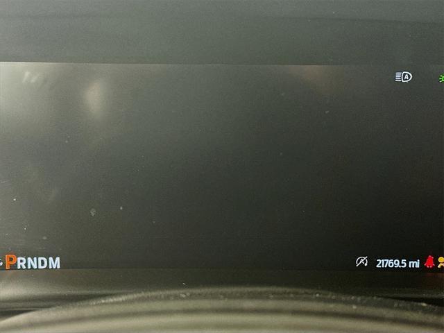 used 2024 Ford F-150 car, priced at $75,977