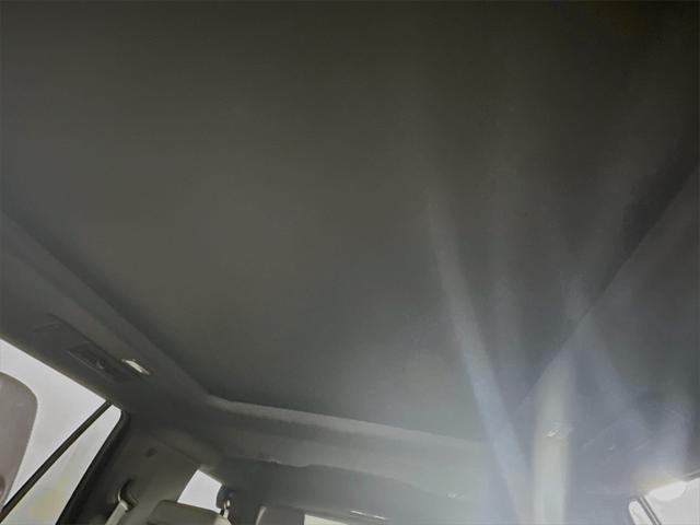 used 2021 Chevrolet Tahoe car, priced at $52,935
