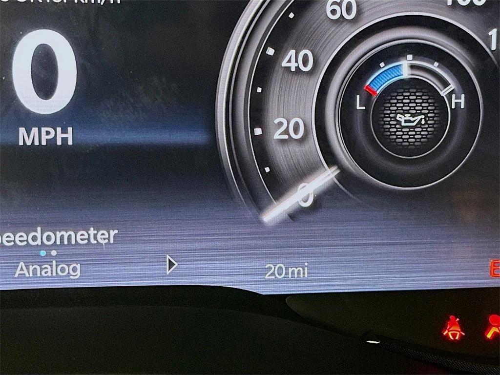 new 2026 Ram 3500 car, priced at $102,265