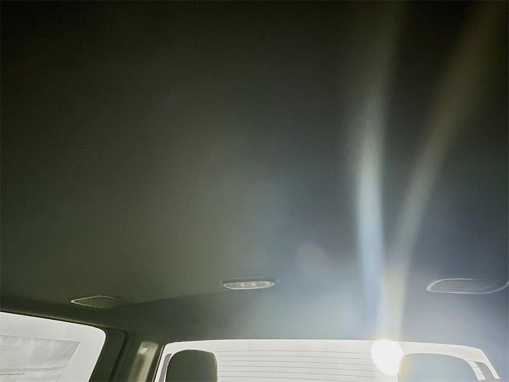 new 2026 Ram 2500 car, priced at $69,053