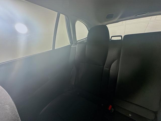 used 2022 Subaru Outback car, priced at $19,885