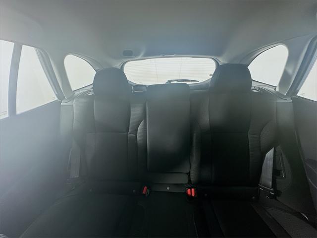 used 2022 Subaru Outback car, priced at $19,885
