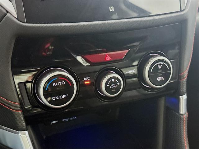 used 2019 Subaru Forester car, priced at $19,985