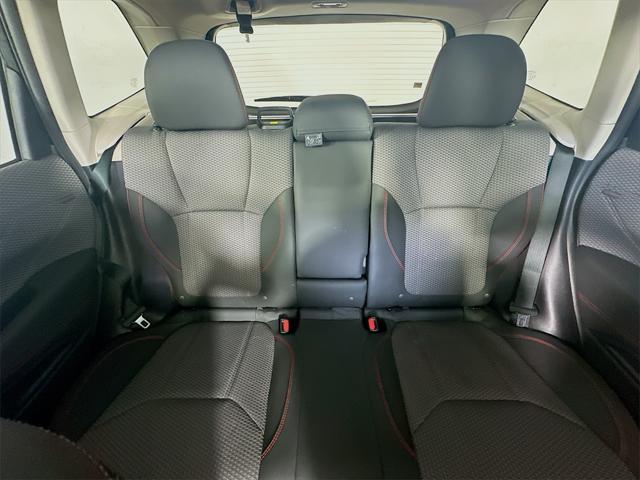 used 2019 Subaru Forester car, priced at $19,985