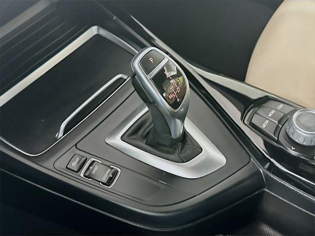 used 2018 BMW 230 car, priced at $20,985