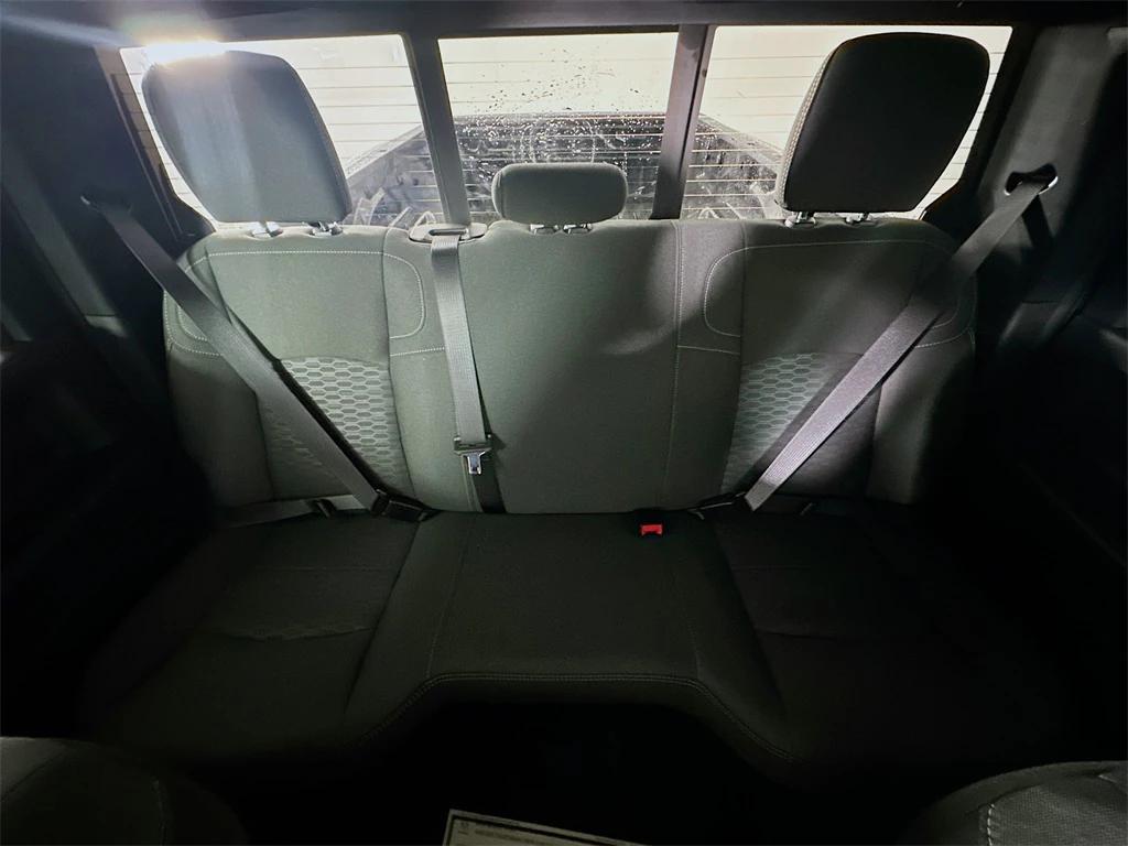 new 2026 Ram 3500 car, priced at $69,898