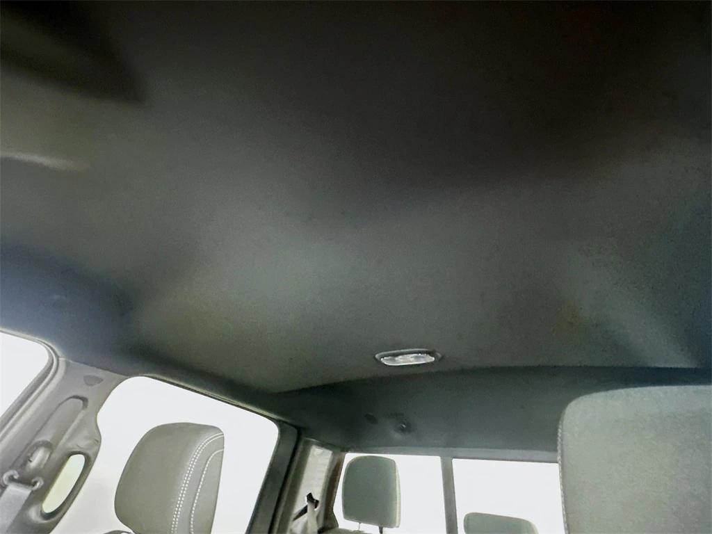 new 2026 Ram 3500 car, priced at $69,898