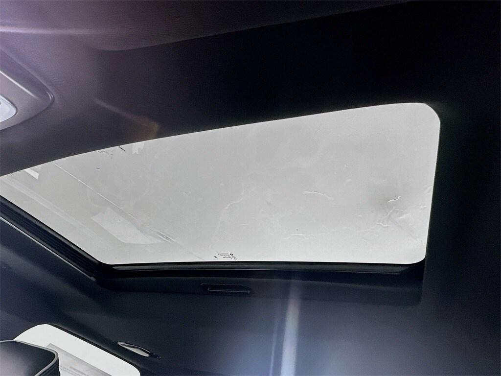 new 2026 Ram 2500 car, priced at $80,102