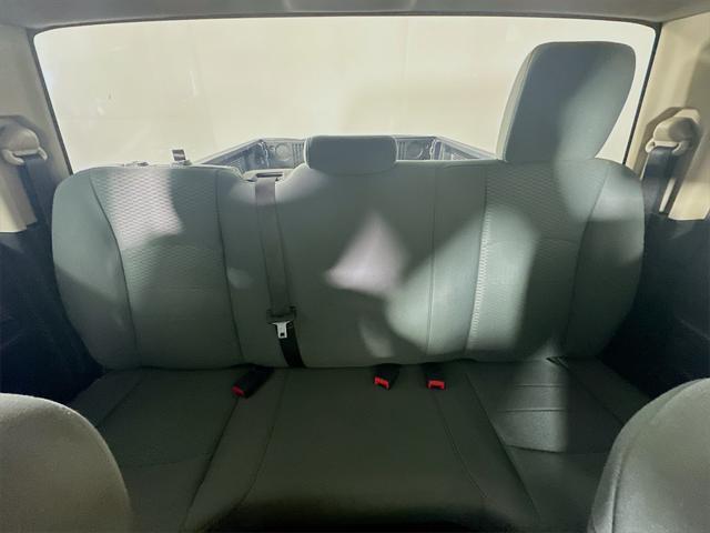 used 2016 Ram 1500 car, priced at $14,885