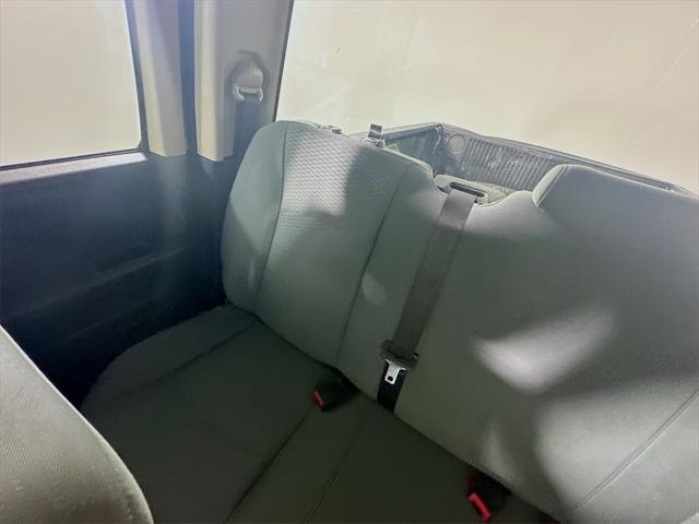 used 2016 Ram 1500 car, priced at $14,885