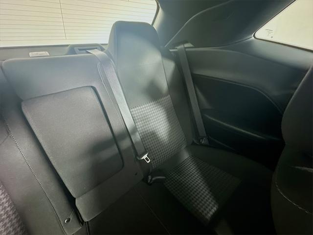 used 2022 Dodge Challenger car, priced at $21,635