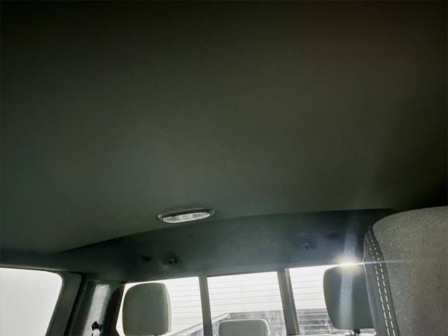 new 2024 Ram 3500 car, priced at $49,043