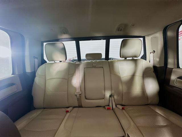 used 2021 Ram 3500 car