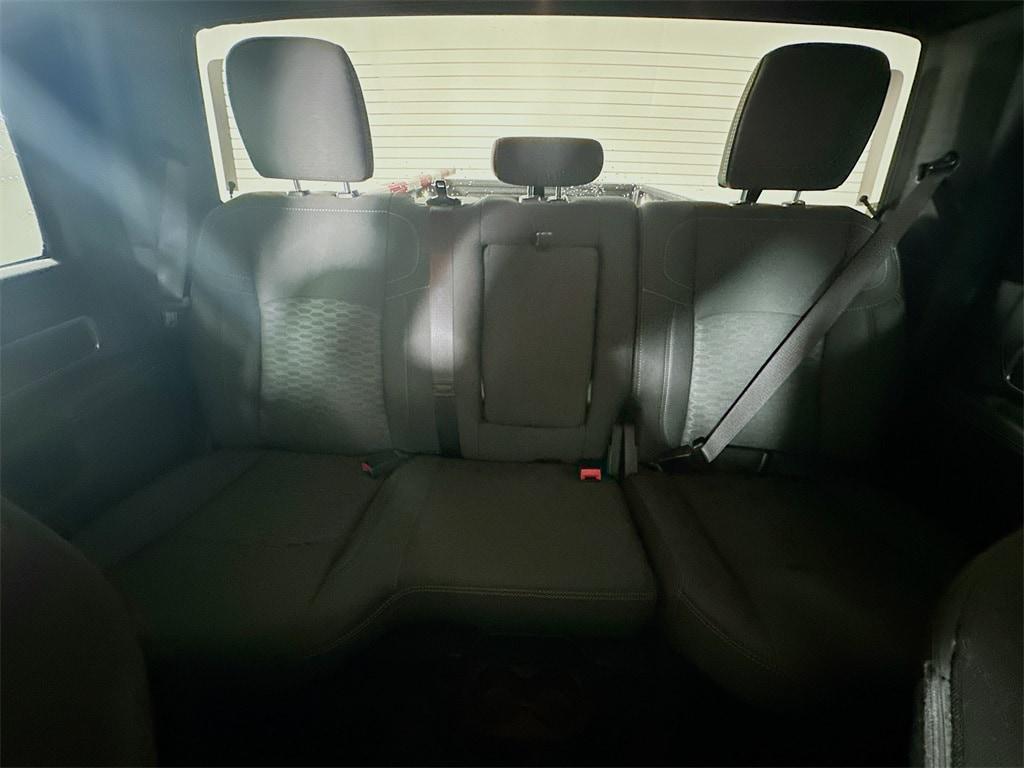 new 2025 Ram 3500 car, priced at $67,278