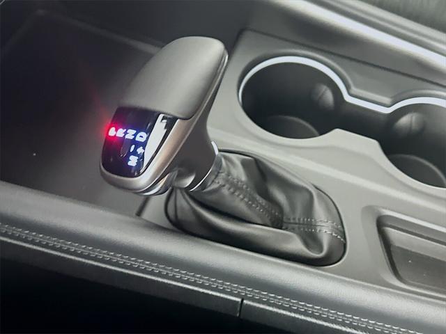 new 2024 Dodge Durango car, priced at $40,694