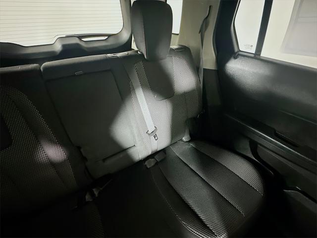 used 2017 GMC Terrain car, priced at $8,585