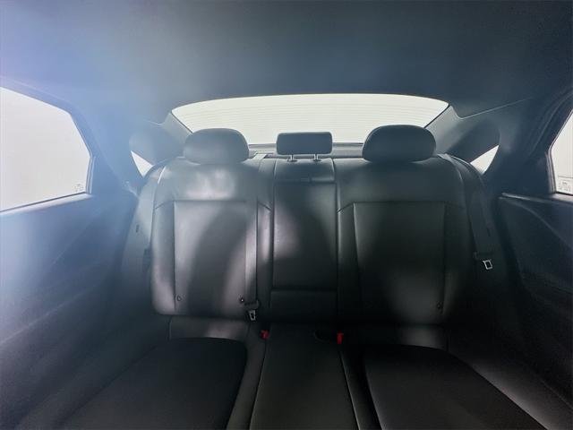 used 2023 Hyundai IONIQ 6 car, priced at $29,935
