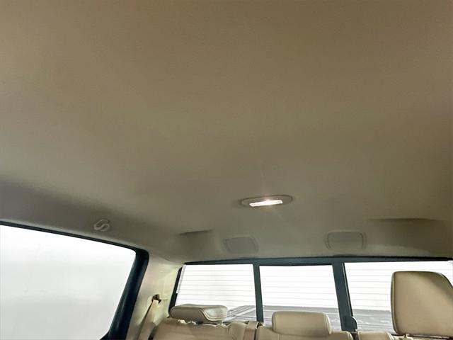 used 2020 Ram 1500 car, priced at $33,985