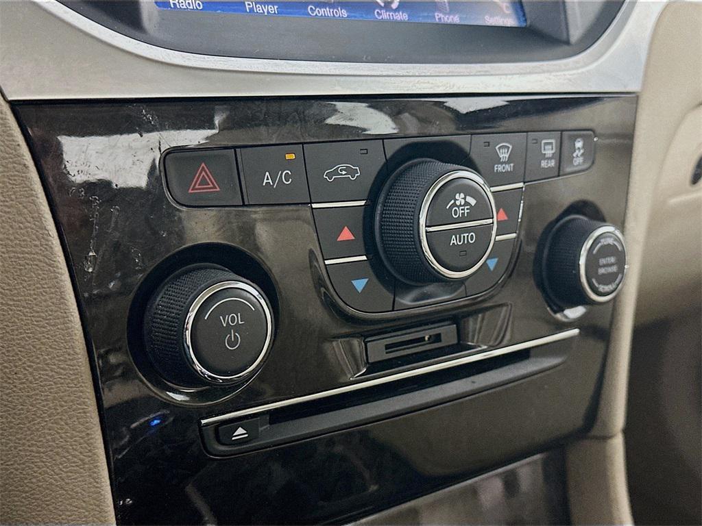 used 2014 Chrysler 300 car, priced at $7,285