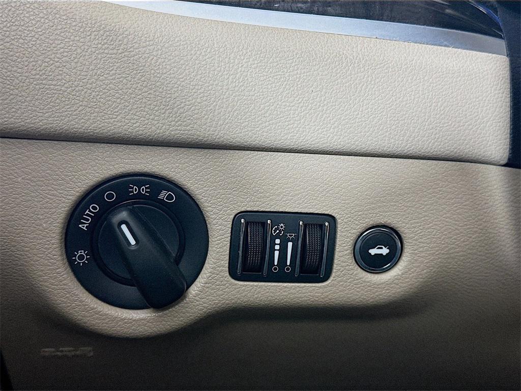 used 2014 Chrysler 300 car, priced at $7,285