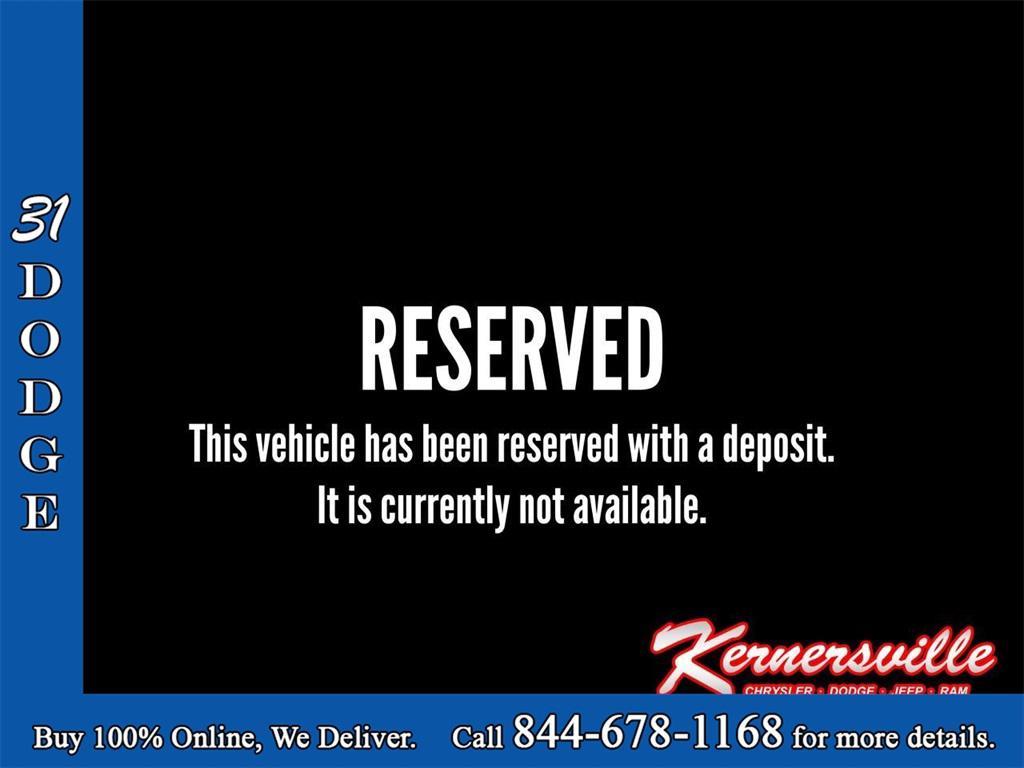 used 2019 Chevrolet Silverado 2500 car, priced at $25,585