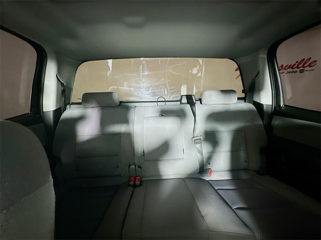 used 2019 Chevrolet Silverado 2500 car, priced at $25,585