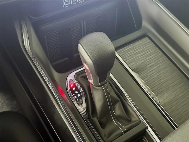 new 2026 Ram 1500 car, priced at $80,620