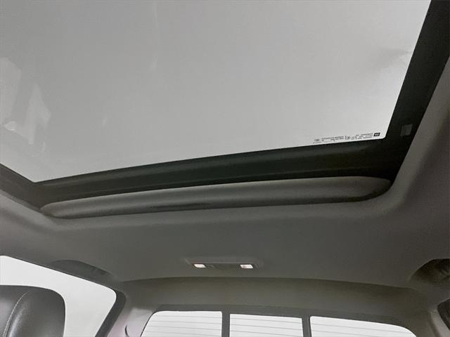 used 2015 GMC Sierra 1500 car, priced at $16,977