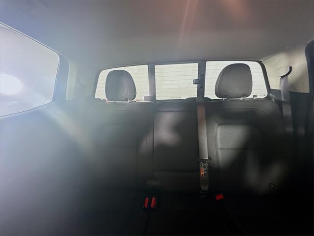 used 2019 Chevrolet Colorado car, priced at $25,285