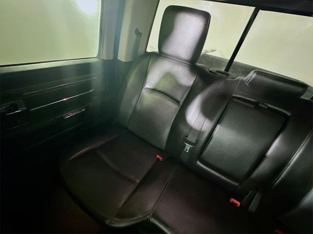 used 2015 Ram 2500 car, priced at $38,985