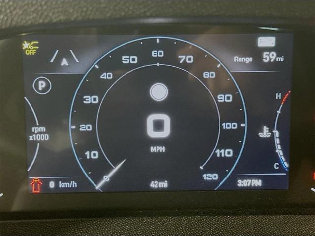 new 2024 Ram ProMaster 3500 Window Van car, priced at $65,091