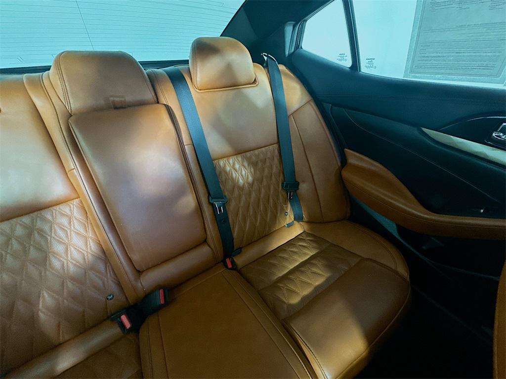 used 2019 Nissan Maxima car, priced at $18,485