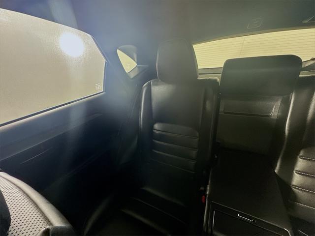 used 2018 Lexus NX 300 car