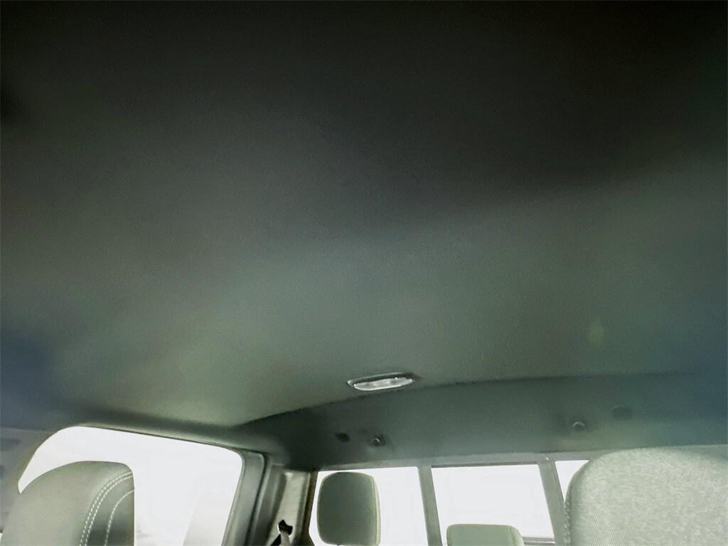 new 2026 Ram 3500 car, priced at $69,898