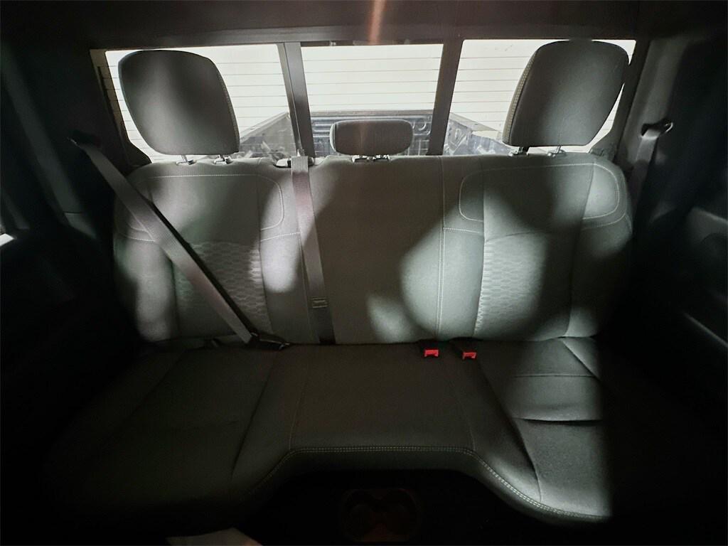 new 2026 Ram 3500 car, priced at $69,898