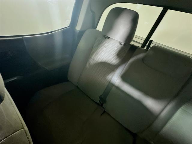 used 2016 Toyota Tacoma car, priced at $22,585