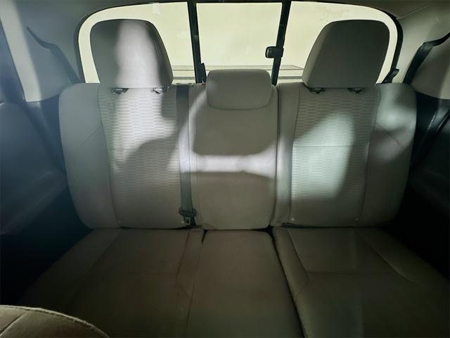 used 2016 Toyota Tacoma car, priced at $22,585