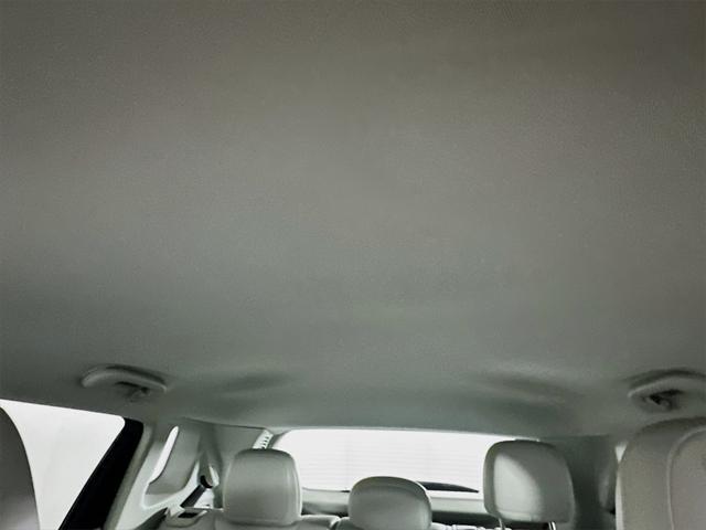 used 2021 Jeep Compass car, priced at $17,685